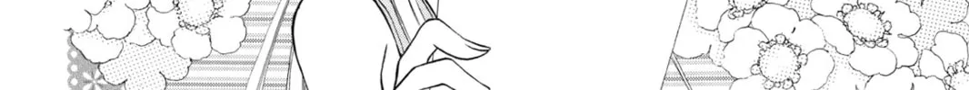 Read Kitchen Princess chapter 46 image 7 on Lezhin