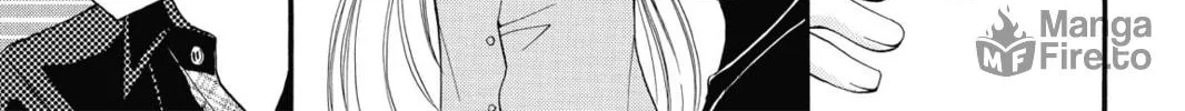 Read Kitchen Princess chapter 46 image 9 on Lezhin