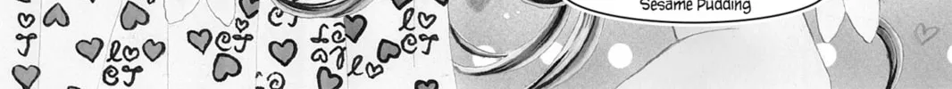 Read Kitchen Princess chapter 47.1 image 1 on Lezhin