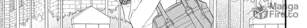 Read Kitchen Princess chapter 47.1 image 11 on Lezhin