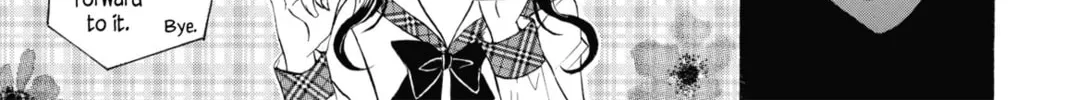 Read Kitchen Princess chapter 47.1 image 15 on Lezhin