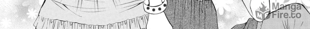 Read Kitchen Princess chapter 47.1 image 17 on Lezhin