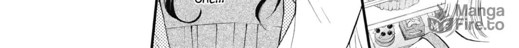 Read Kitchen Princess chapter 47.1 image 19 on Lezhin