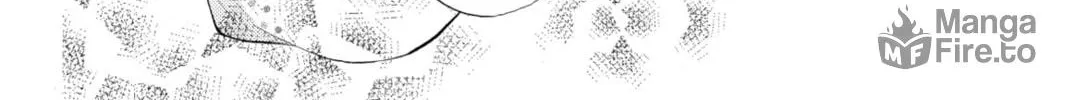 Read Kitchen Princess chapter 47.1 image 29 on Lezhin