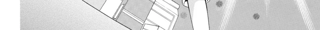 Read Kitchen Princess chapter 47.1 image 33 on Lezhin
