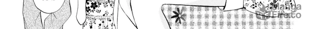 Read Kitchen Princess chapter 47.1 image 39 on Lezhin