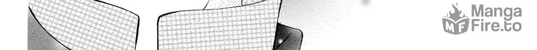 Read Kitchen Princess chapter 47.1 image 41 on Lezhin
