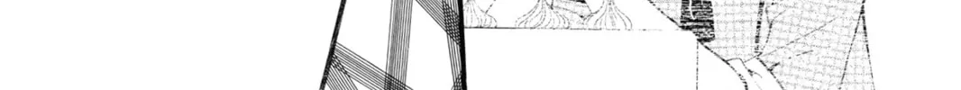 Read Kitchen Princess chapter 47.1 image 43 on Lezhin