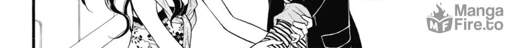 Read Kitchen Princess chapter 47.1 image 47 on Lezhin