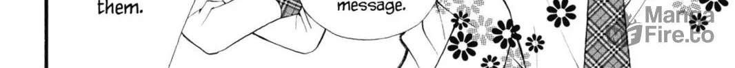 Read Kitchen Princess chapter 47.1 image 5 on Lezhin