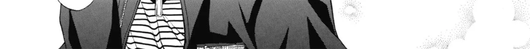 Read Kitchen Princess chapter 47.1 image 51 on Lezhin