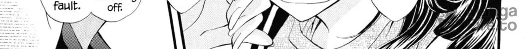 Read Kitchen Princess chapter 47.1 image 53 on Lezhin
