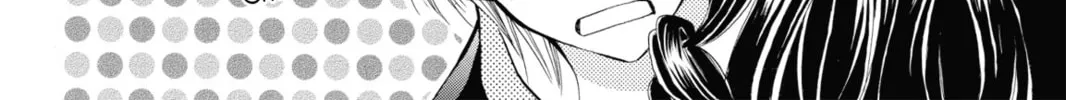Read Kitchen Princess chapter 47.1 image 55 on Lezhin