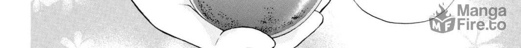 Read Kitchen Princess chapter 47.1 image 59 on Lezhin
