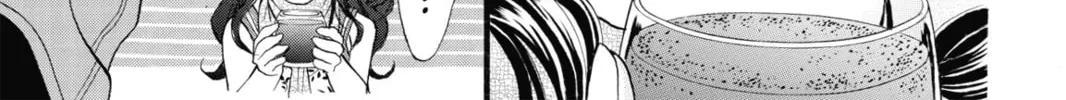 Read Kitchen Princess chapter 47.1 image 61 on Lezhin