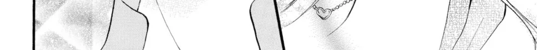 Read Kitchen Princess chapter 47.1 image 63 on Lezhin