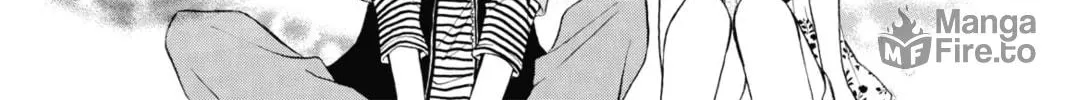 Read Kitchen Princess chapter 47.1 image 65 on Lezhin