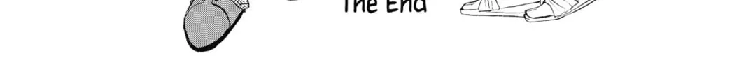 Read Kitchen Princess chapter 47.1 image 67 on Lezhin