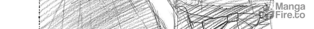 Read Kitchen Princess chapter 47.1 image 69 on Lezhin