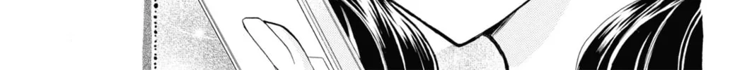 Read Kitchen Princess chapter 47.1 image 7 on Lezhin