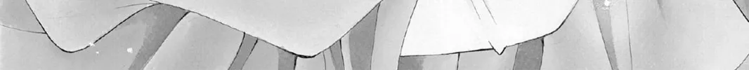 Read Kitchen Princess chapter 47 image 1 on Lezhin
