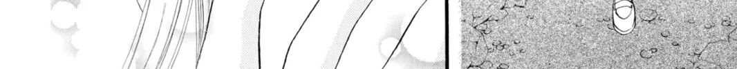 Read Kitchen Princess chapter 47 image 13 on Lezhin