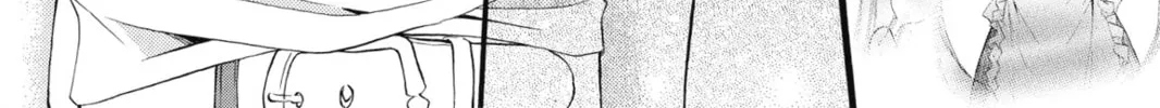 Read Kitchen Princess chapter 47 image 15 on Lezhin
