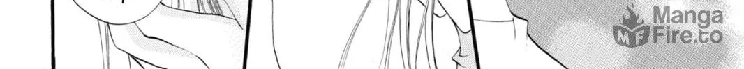 Read Kitchen Princess chapter 47 image 17 on Lezhin