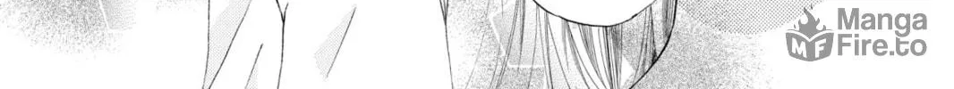 Read Kitchen Princess chapter 47 image 19 on Lezhin