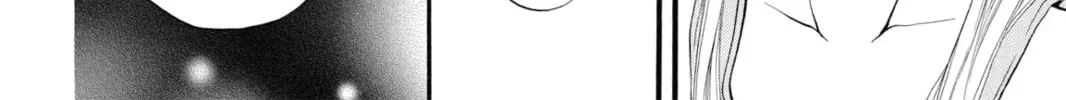 Read Kitchen Princess chapter 47 image 21 on Lezhin