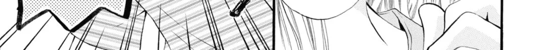 Read Kitchen Princess chapter 47 image 33 on Lezhin