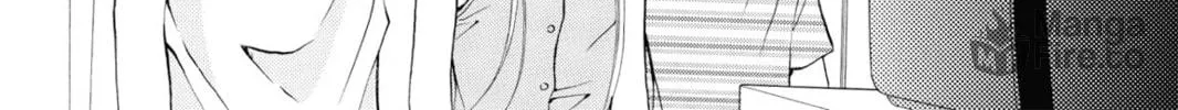 Read Kitchen Princess chapter 47 image 35 on Lezhin