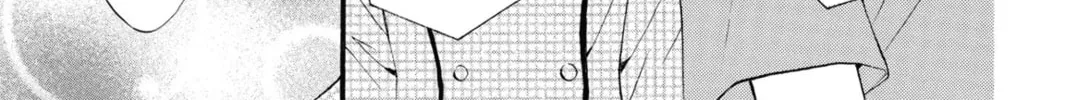 Read Kitchen Princess chapter 47 image 37 on Lezhin