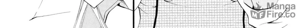 Read Kitchen Princess chapter 47 image 41 on Lezhin