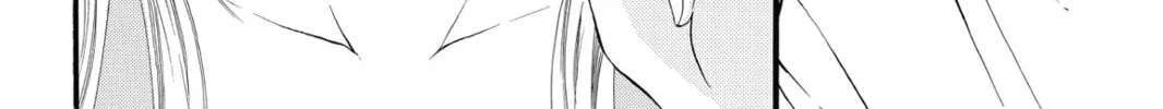 Read Kitchen Princess chapter 47 image 43 on Lezhin