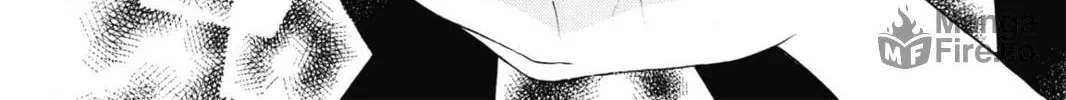 Read Kitchen Princess chapter 47 image 47 on Lezhin