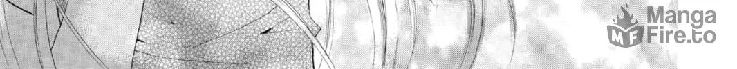 Read Kitchen Princess chapter 47 image 49 on Lezhin