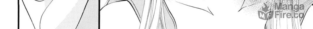 Read Kitchen Princess chapter 47 image 5 on Lezhin