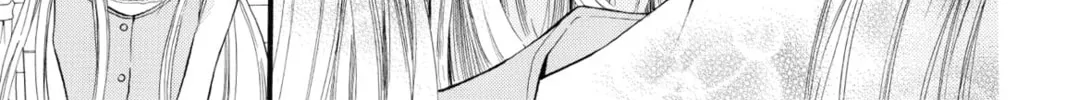 Read Kitchen Princess chapter 47 image 63 on Lezhin