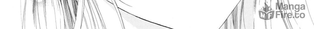 Read Kitchen Princess chapter 47 image 65 on Lezhin