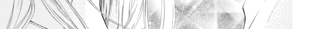 Read Kitchen Princess chapter 47 image 67 on Lezhin