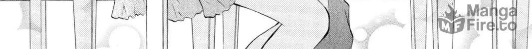 Read Kitchen Princess chapter 47 image 69 on Lezhin