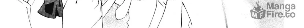 Read Kitchen Princess chapter 47 image 71 on Lezhin