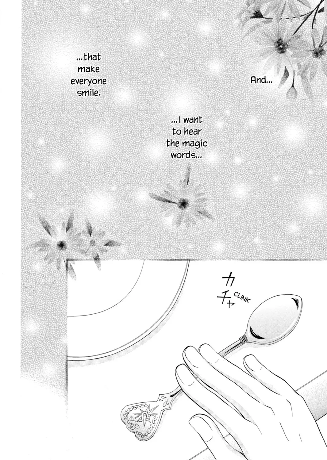 Read Kitchen Princess chapter 47 image 72 on Lezhin