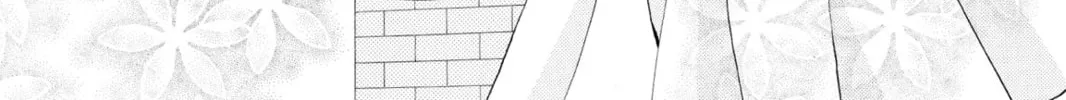 Read Kitchen Princess chapter 47 image 75 on Lezhin