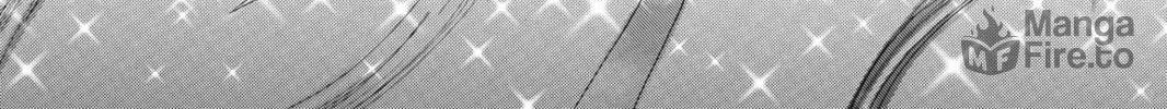 Read Kitchen Princess chapter 47 image 77 on Lezhin