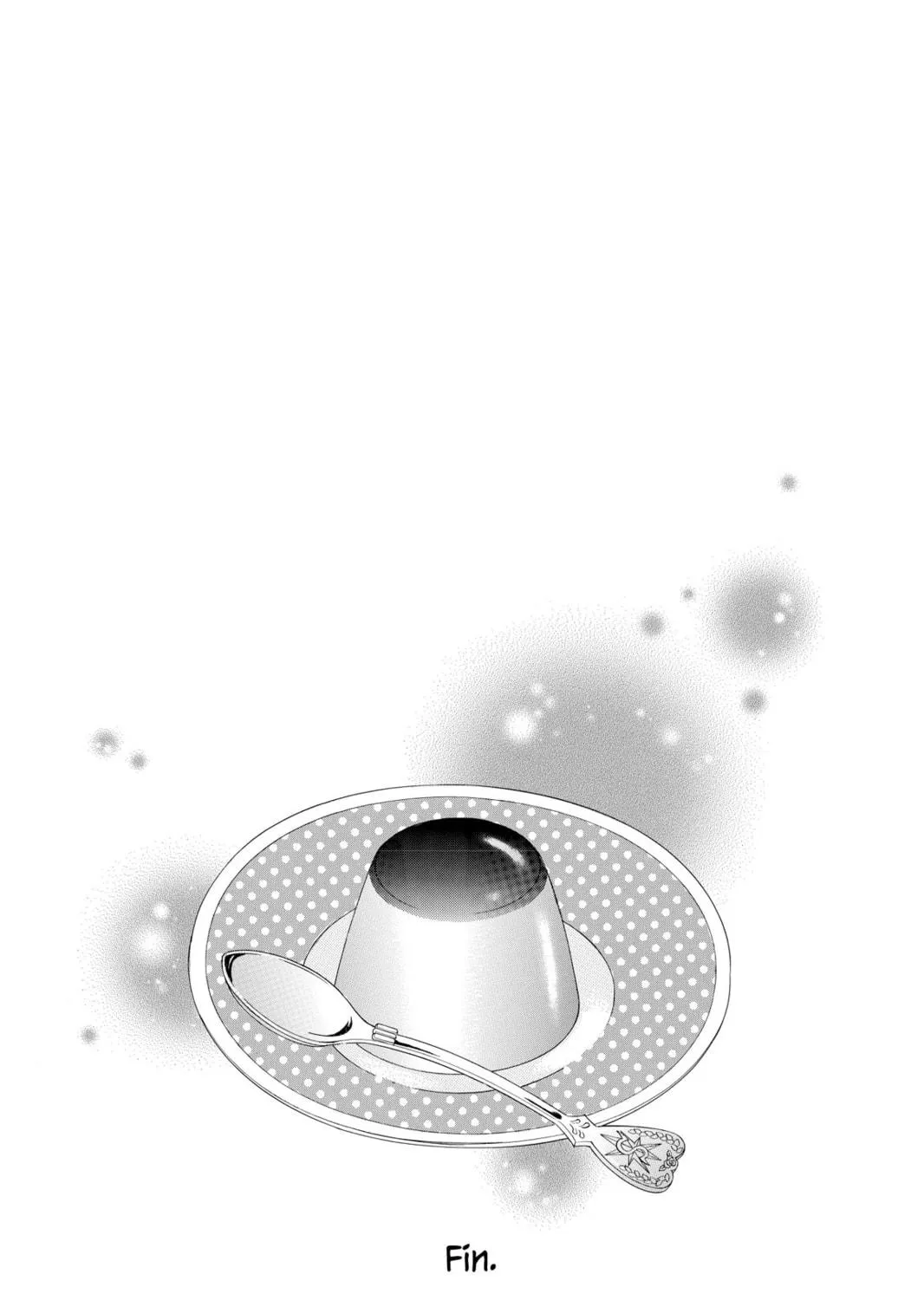 Read Kitchen Princess chapter 47 image 78 on Lezhin