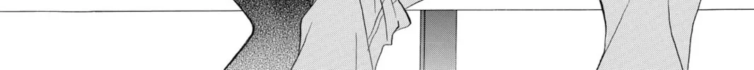 Read Kitchen Princess chapter 47 image 81 on Lezhin