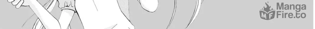 Read Kitchen Princess chapter 47 image 83 on Lezhin