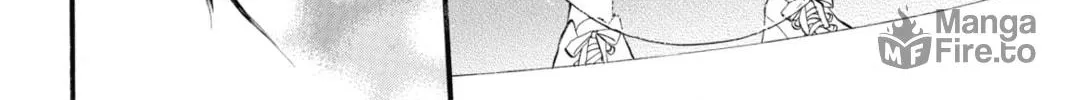 Read Kitchen Princess chapter 47 image 9 on Lezhin